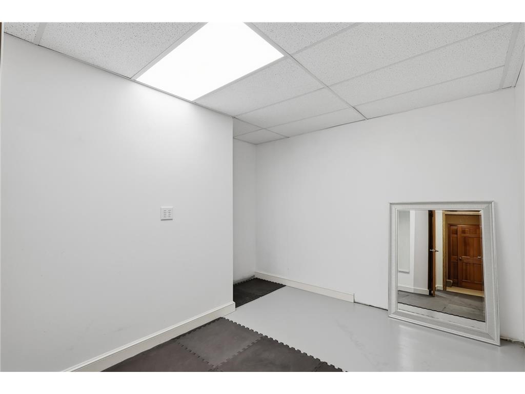 18118 Judicial Way N Lakeville MN 55044 7094876 image29