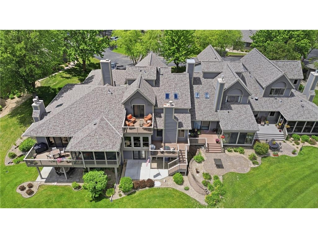 18118 Judicial Way N Lakeville MN 55044 7094876 image3