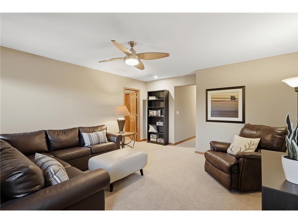 18118 Judicial Way N Lakeville MN 55044 7094876 image30
