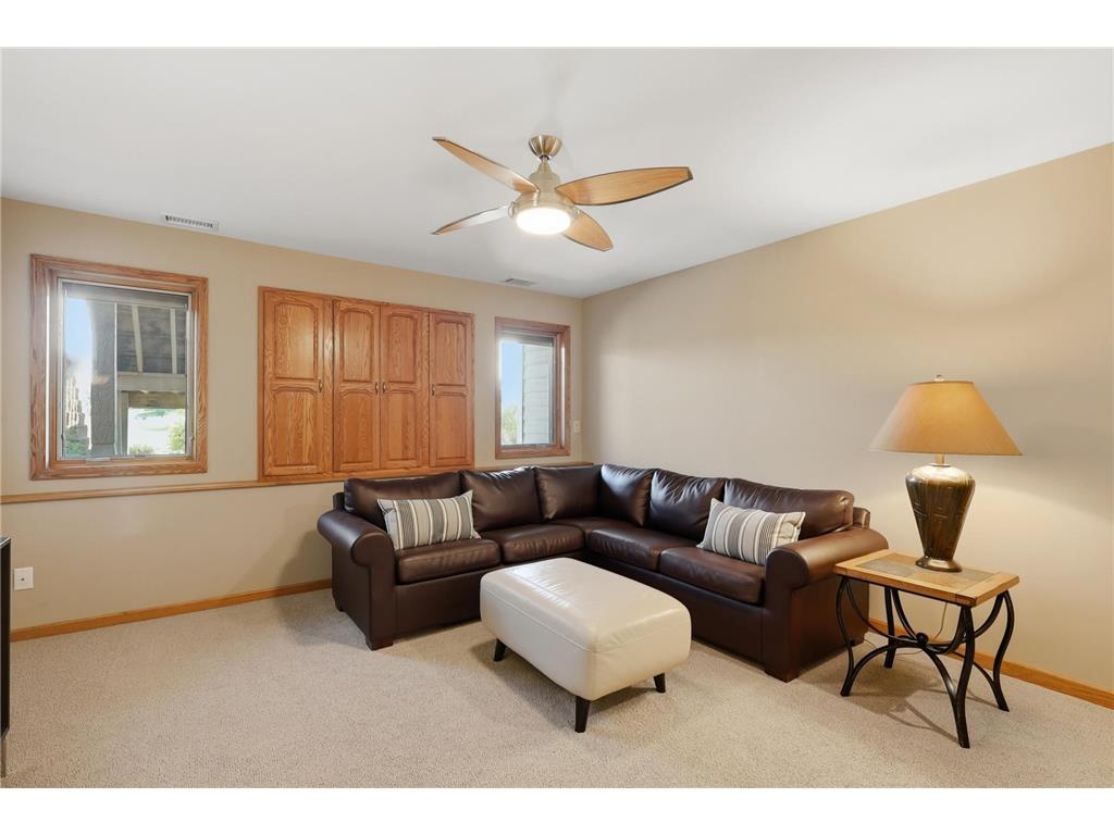 18118 Judicial Way N Lakeville MN 55044 7094876 image31