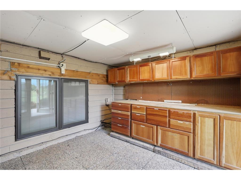 18118 Judicial Way N Lakeville MN 55044 7094876 image32
