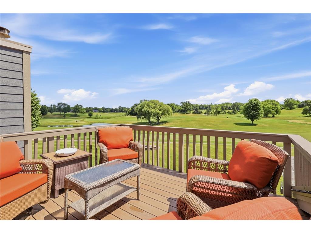 18118 Judicial Way N Lakeville MN 55044 7094876 image33