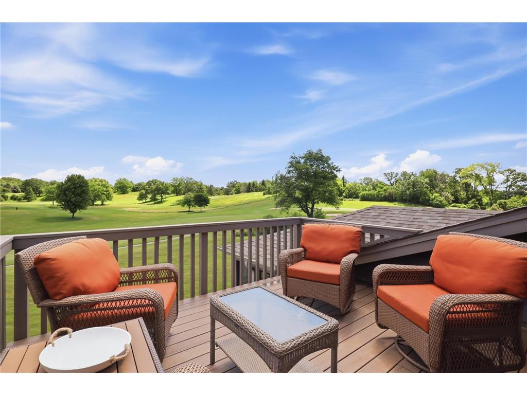 18118 Judicial Way N Lakeville MN 55044 7094876 image34