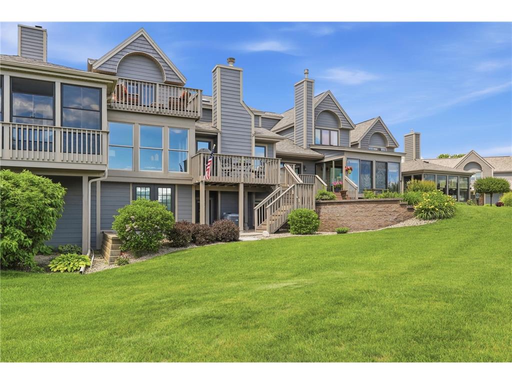 18118 Judicial Way N Lakeville MN 55044 7094876 image35