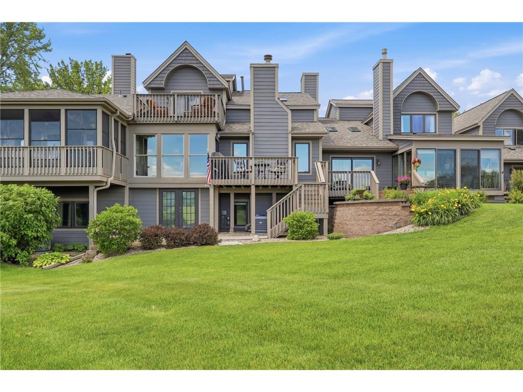 18118 Judicial Way N Lakeville MN 55044 7094876 image36