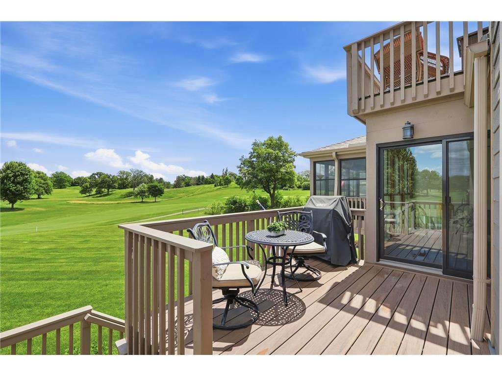 18118 Judicial Way N Lakeville MN 55044 7094876 image37