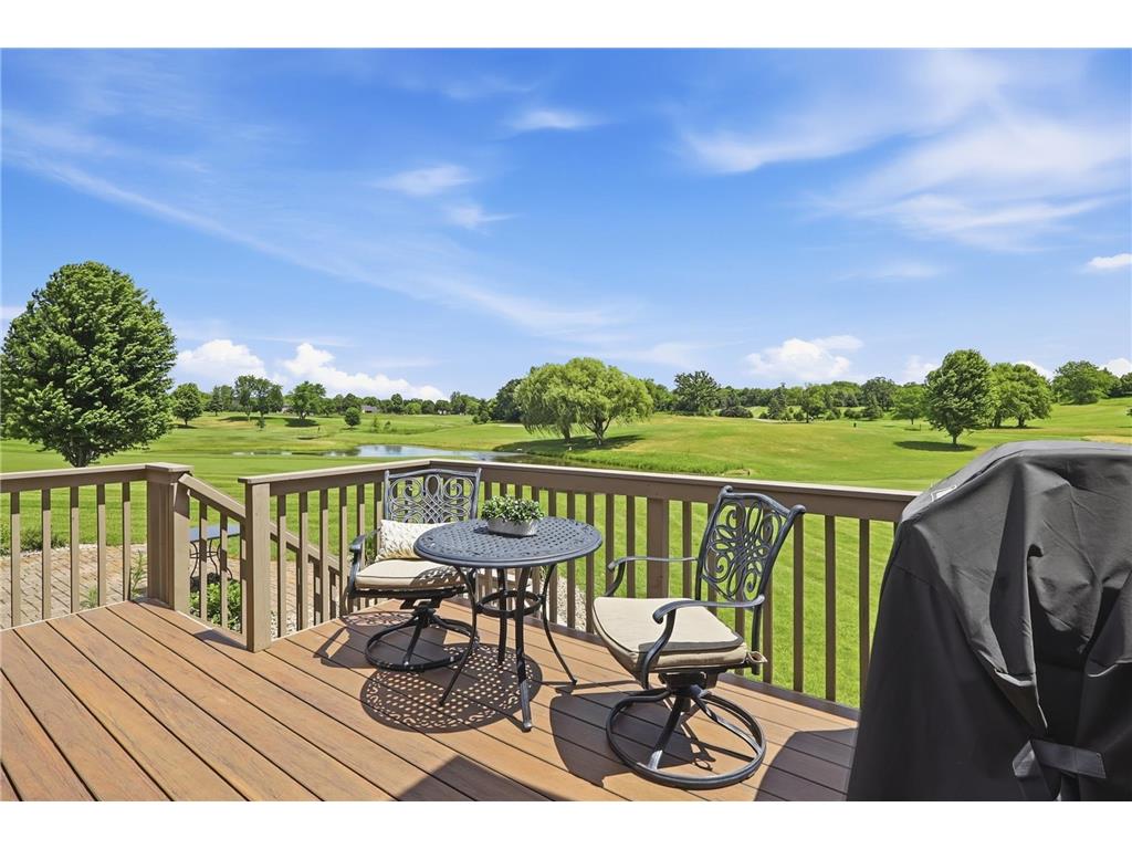 18118 Judicial Way N Lakeville MN 55044 7094876 image38