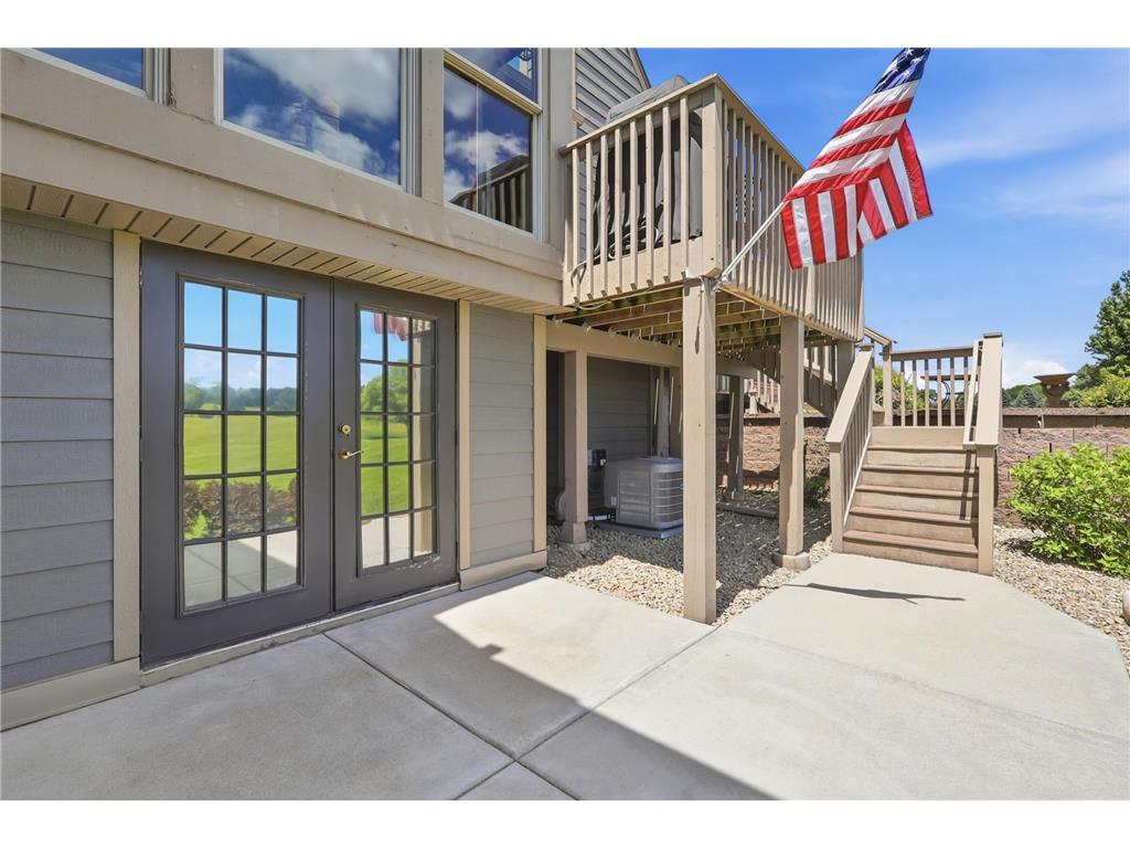 18118 Judicial Way N Lakeville MN 55044 7094876 image39