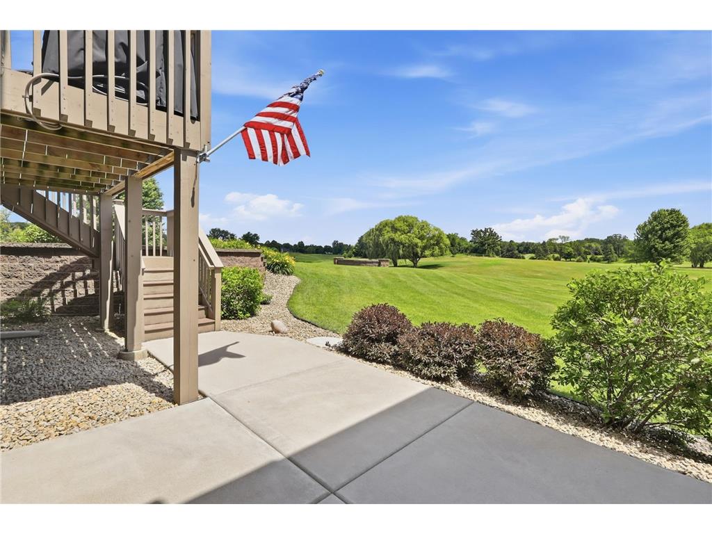 18118 Judicial Way N Lakeville MN 55044 7094876 image40