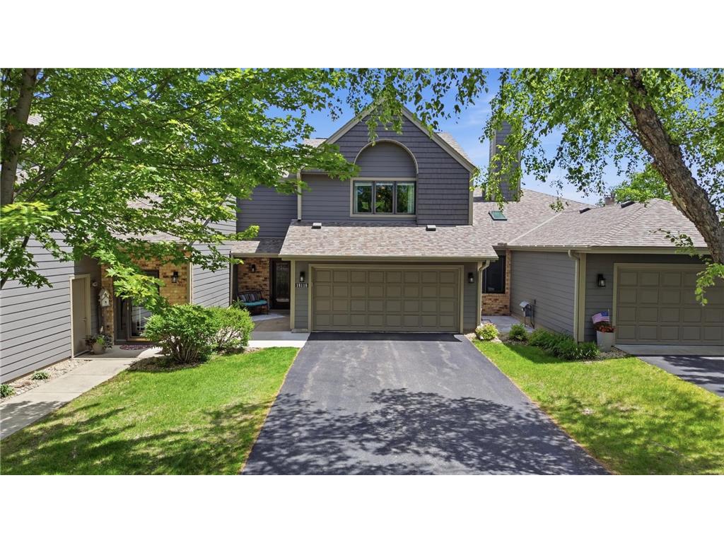 18118 Judicial Way N Lakeville MN 55044 7094876 image41