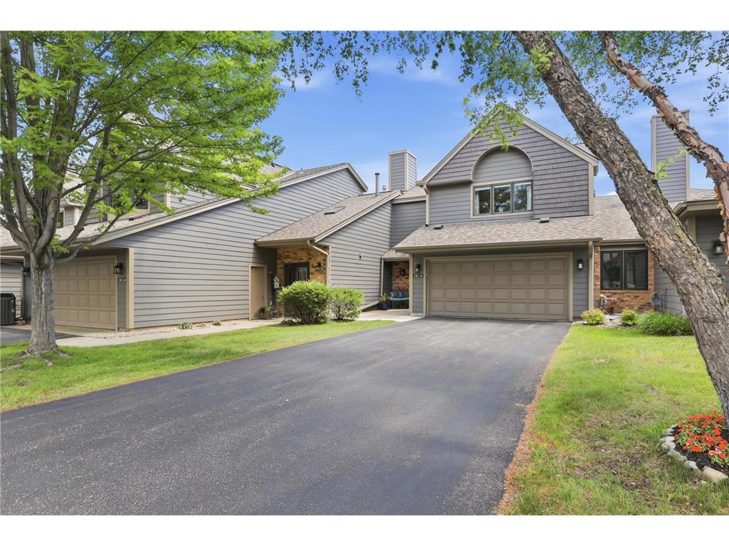 18118 Judicial Way N Lakeville MN 55044 7094876 image42