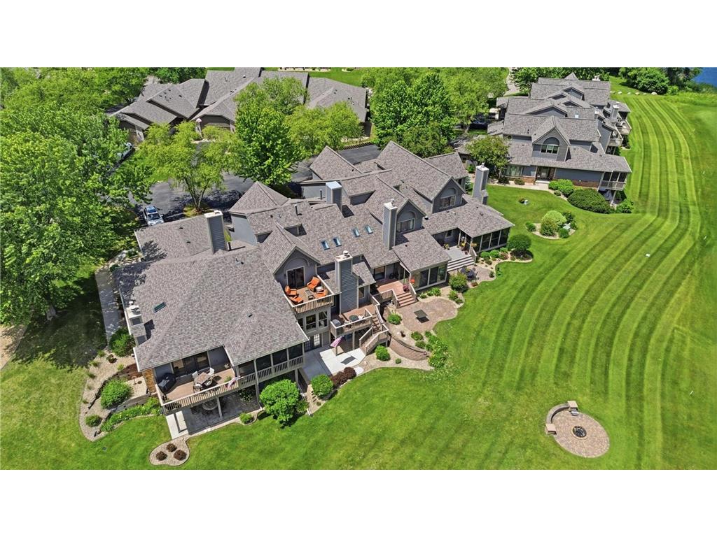 18118 Judicial Way N Lakeville MN 55044 7094876 image43