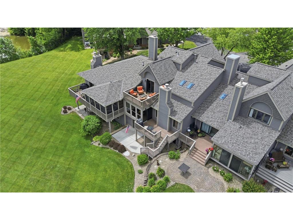 18118 Judicial Way N Lakeville MN 55044 7094876 image44