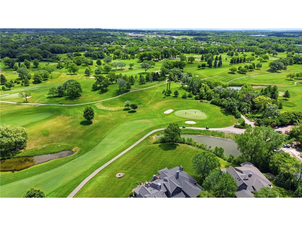 18118 Judicial Way N Lakeville MN 55044 7094876 image45