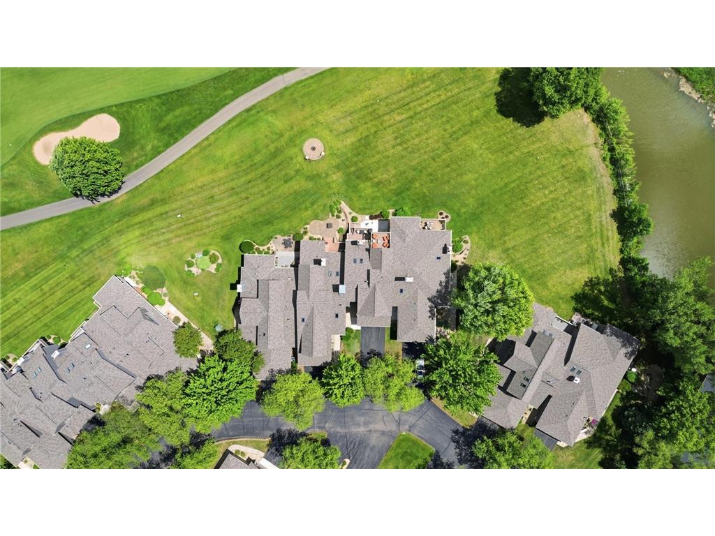 18118 Judicial Way N Lakeville MN 55044 7094876 image46