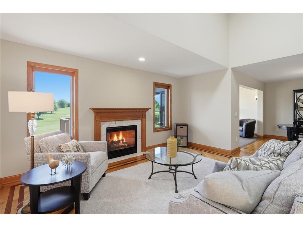 18118 Judicial Way N Lakeville MN 55044 7094876 image6