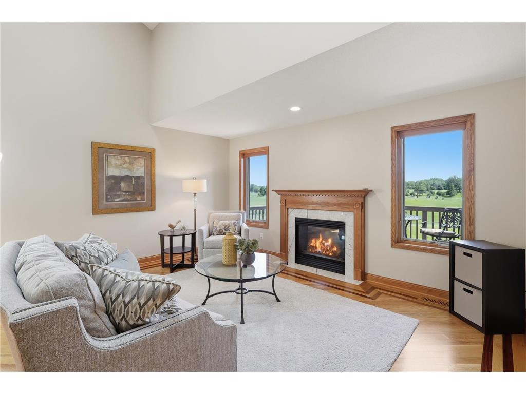 18118 Judicial Way N Lakeville MN 55044 7094876 image7