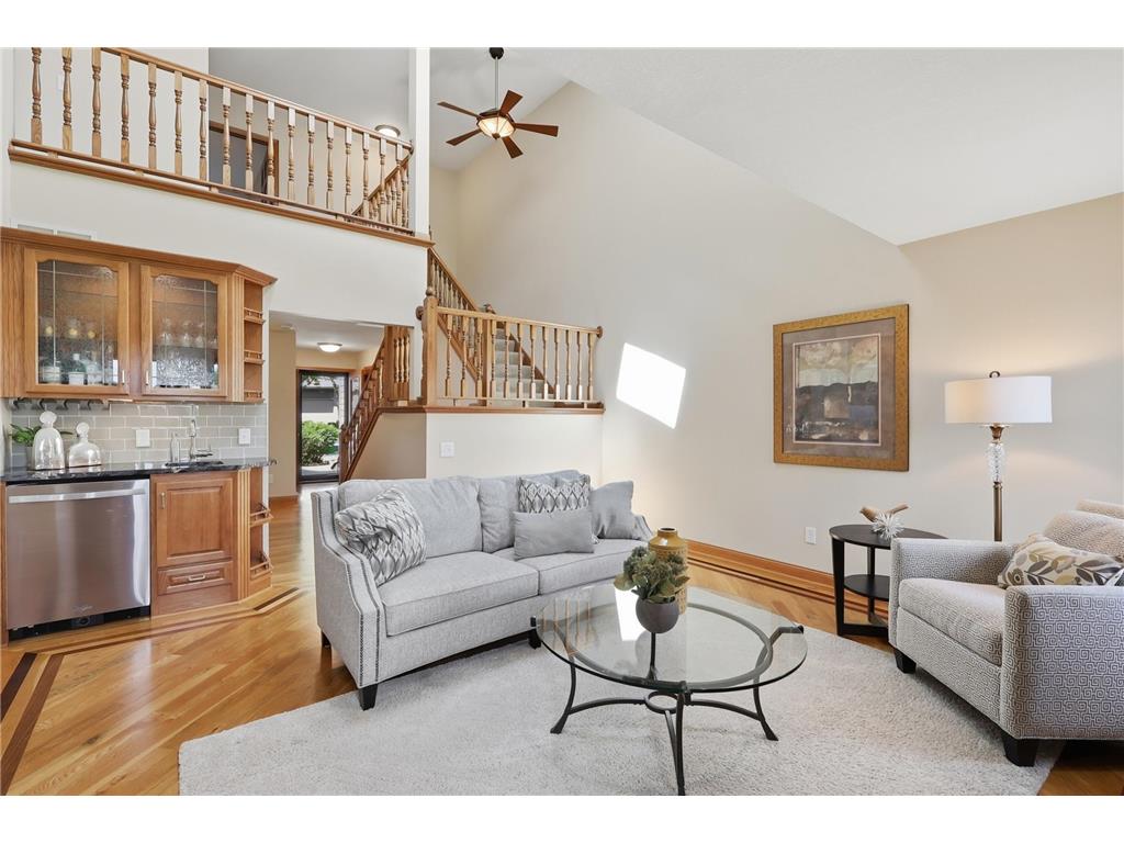 18118 Judicial Way N Lakeville MN 55044 7094876 image8