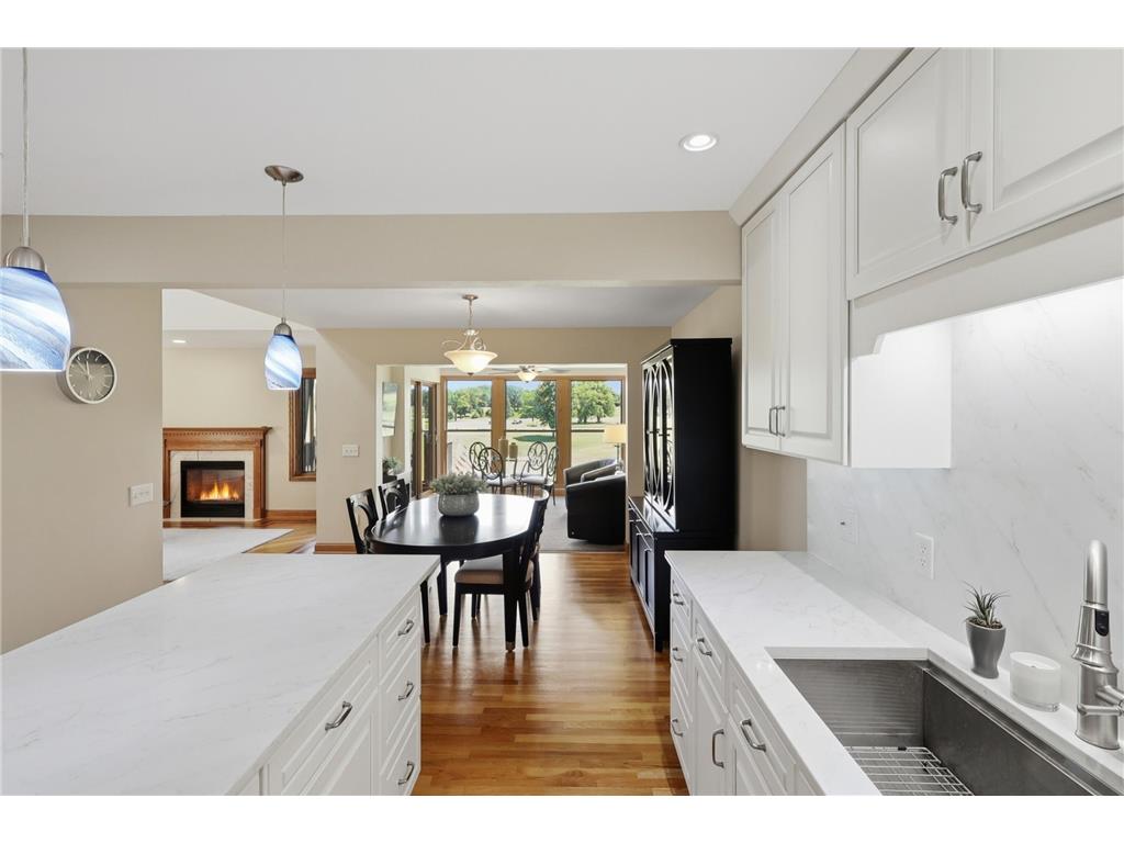 18118 Judicial Way N Lakeville MN 55044 7094876 image9