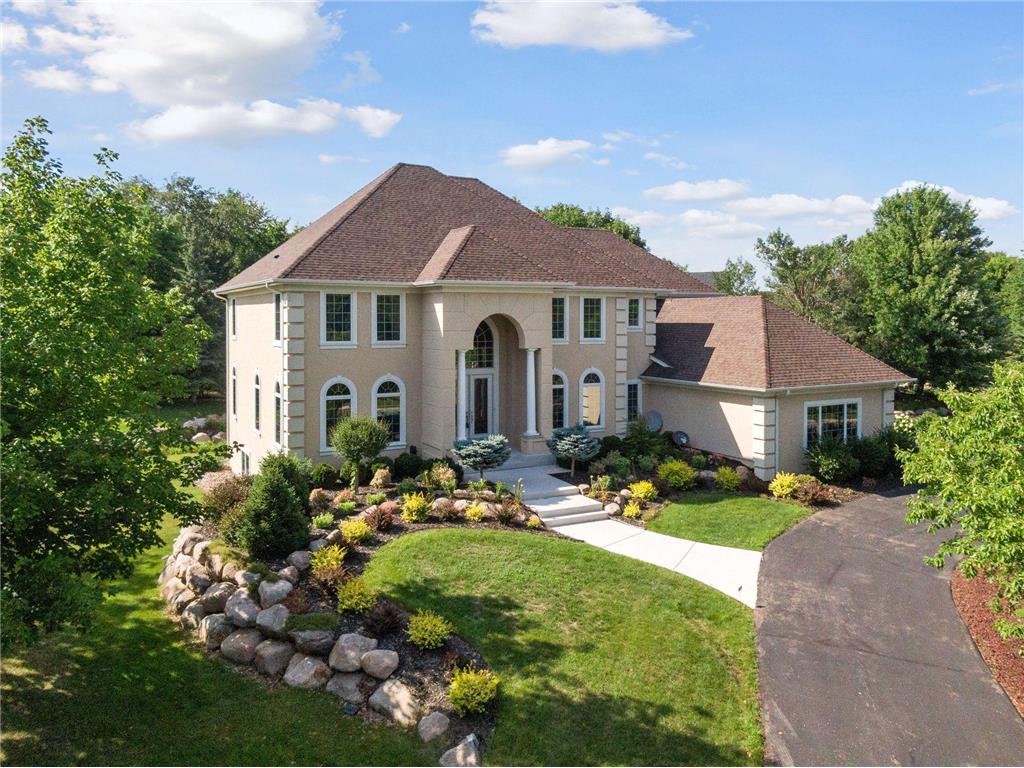 18119 Bearpath Trail, Eden Prairie, MN, 55347 MLS 6236979 Edina Realty