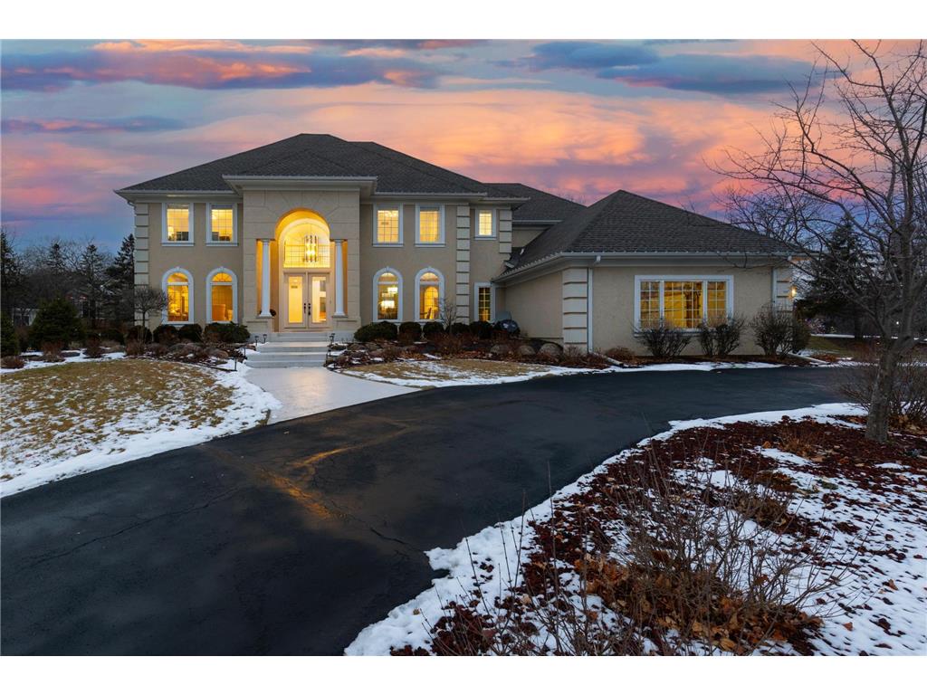 18119 Bearpath Trail Eden Prairie MN 55347 6494689 image1