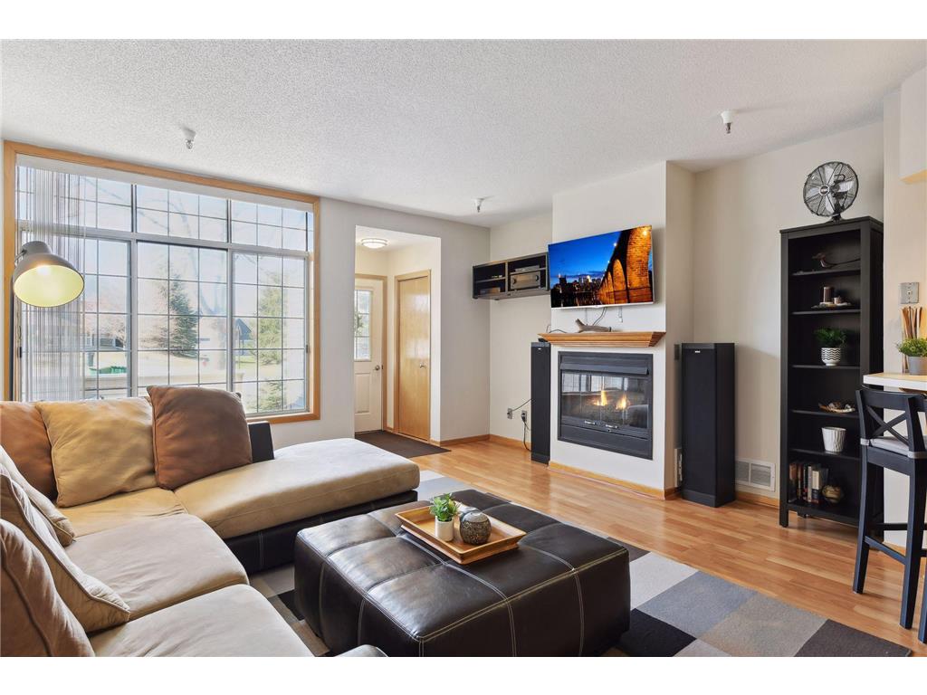 18119 Settlers Way Eden Prairie MN 55347 6360289 image1