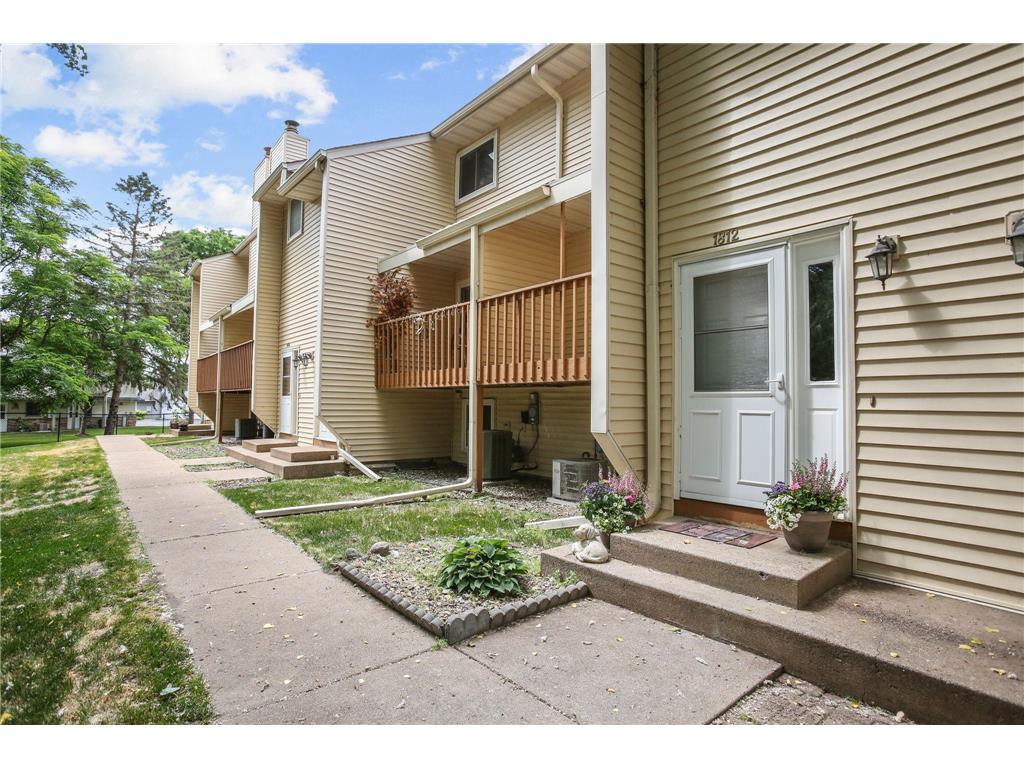 1812 113th Lane NW Coon Rapids MN 55433 6386264 image1