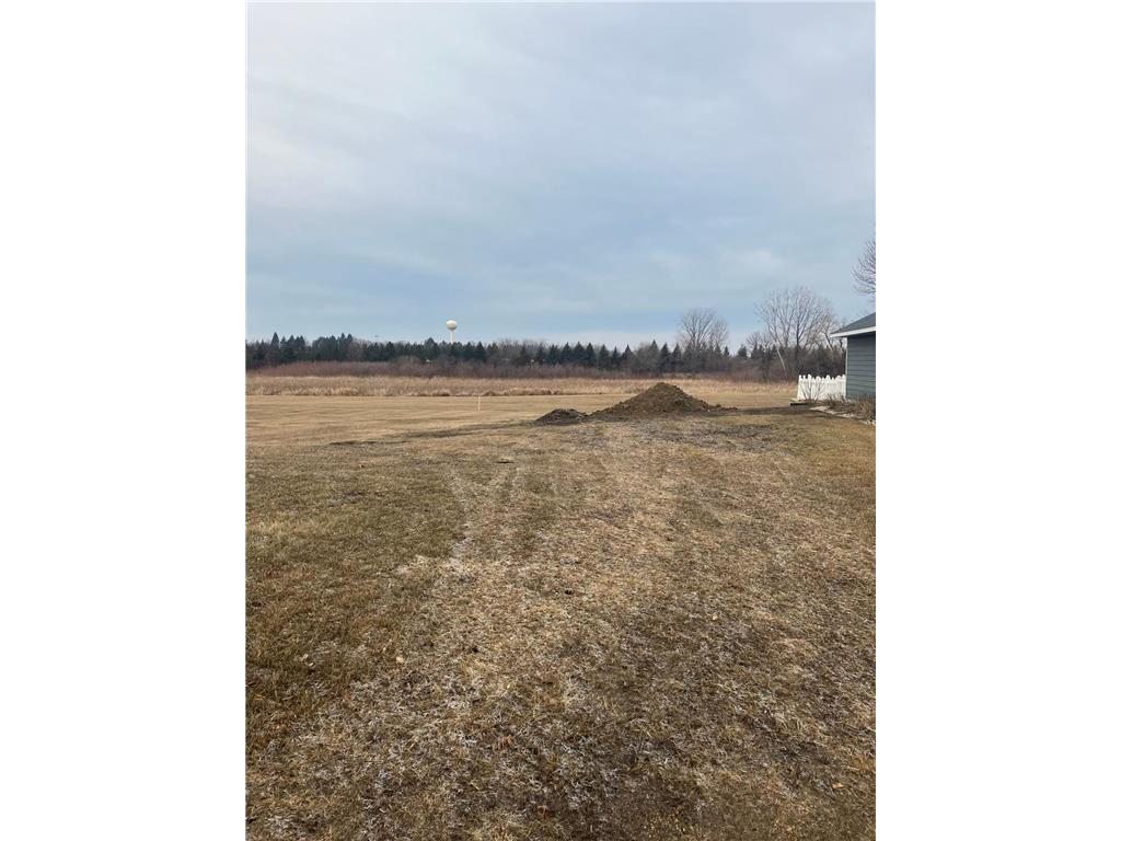 1812 17th Street NW Willmar MN 56201 6489769 image1