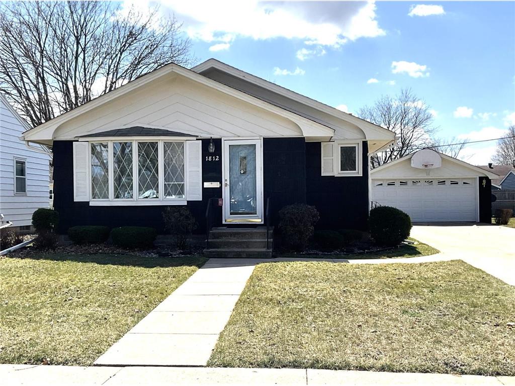 1812 1st Avenue SE Austin MN 55912 6516028 image1