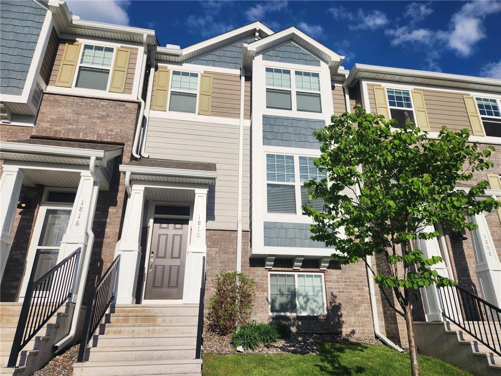 1812 2nd Avenue Anoka MN 55303 6590509 image1