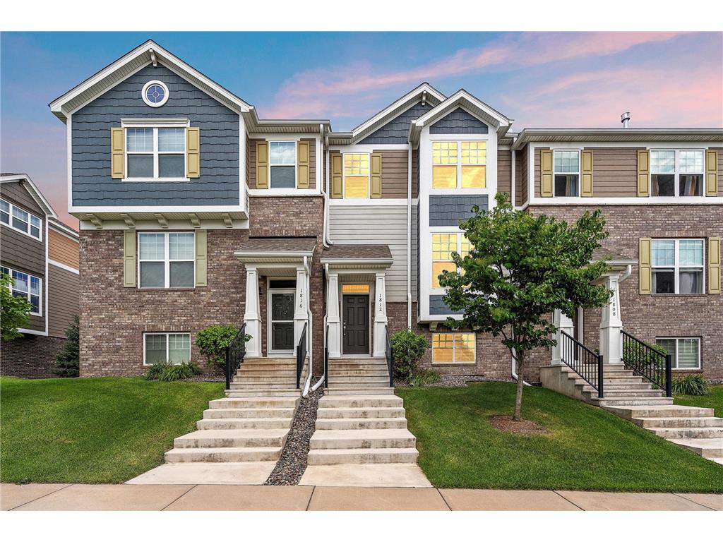 1812 2nd Avenue Anoka MN 55303 7114443 image1