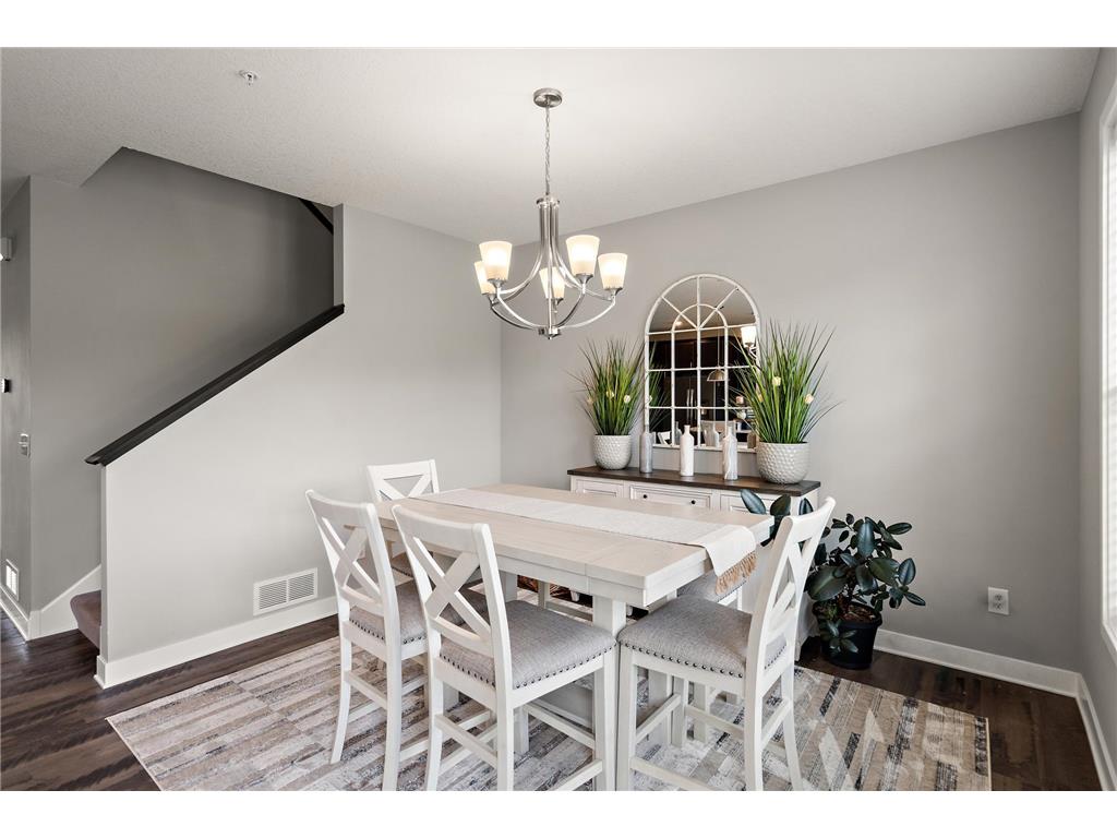 1812 2nd Avenue Anoka MN 55303 7114443 image10