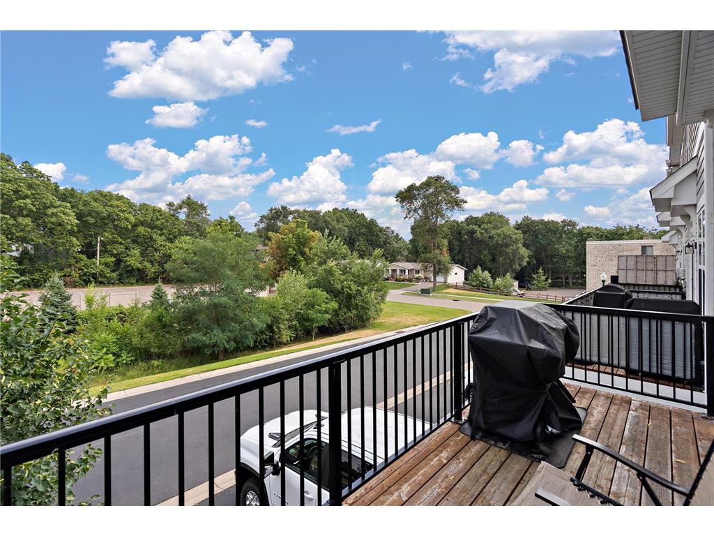 1812 2nd Avenue Anoka MN 55303 7114443 image11