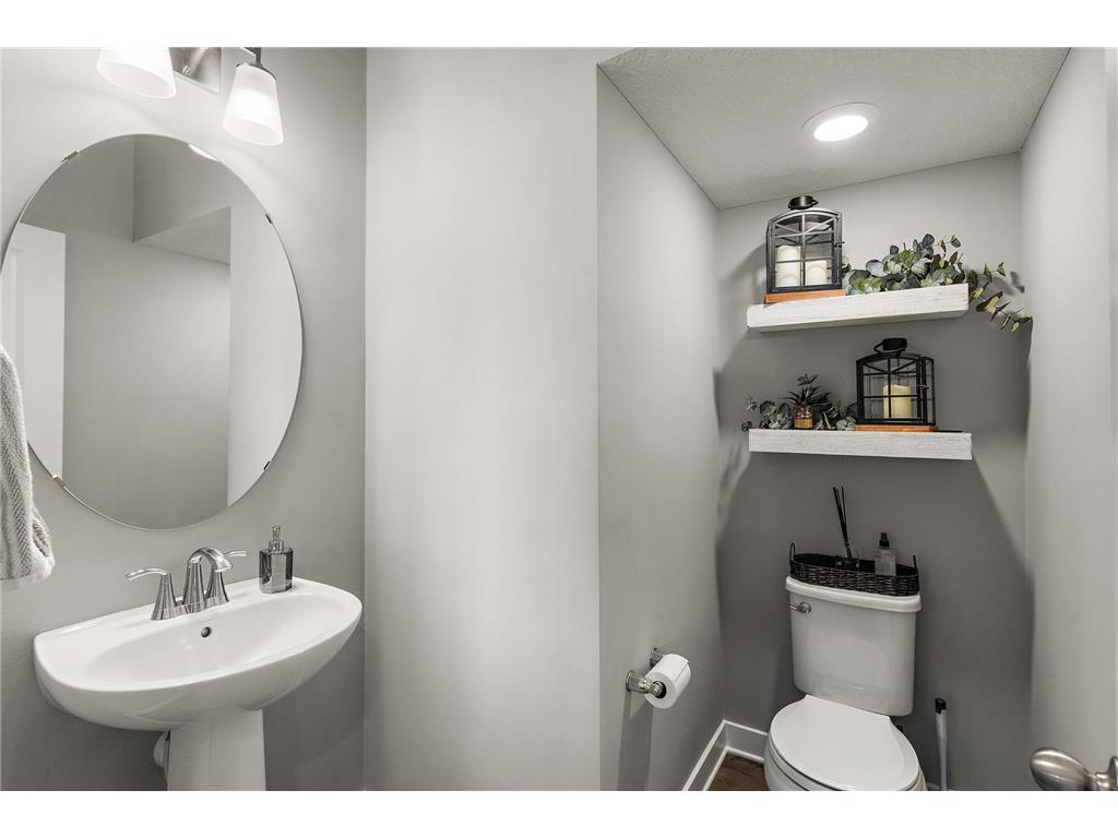 1812 2nd Avenue Anoka MN 55303 7114443 image12