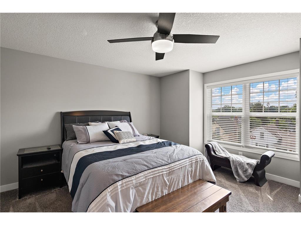 1812 2nd Avenue Anoka MN 55303 7114443 image13