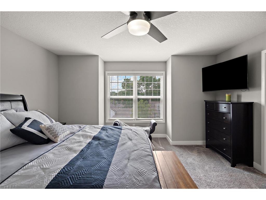 1812 2nd Avenue Anoka MN 55303 7114443 image14