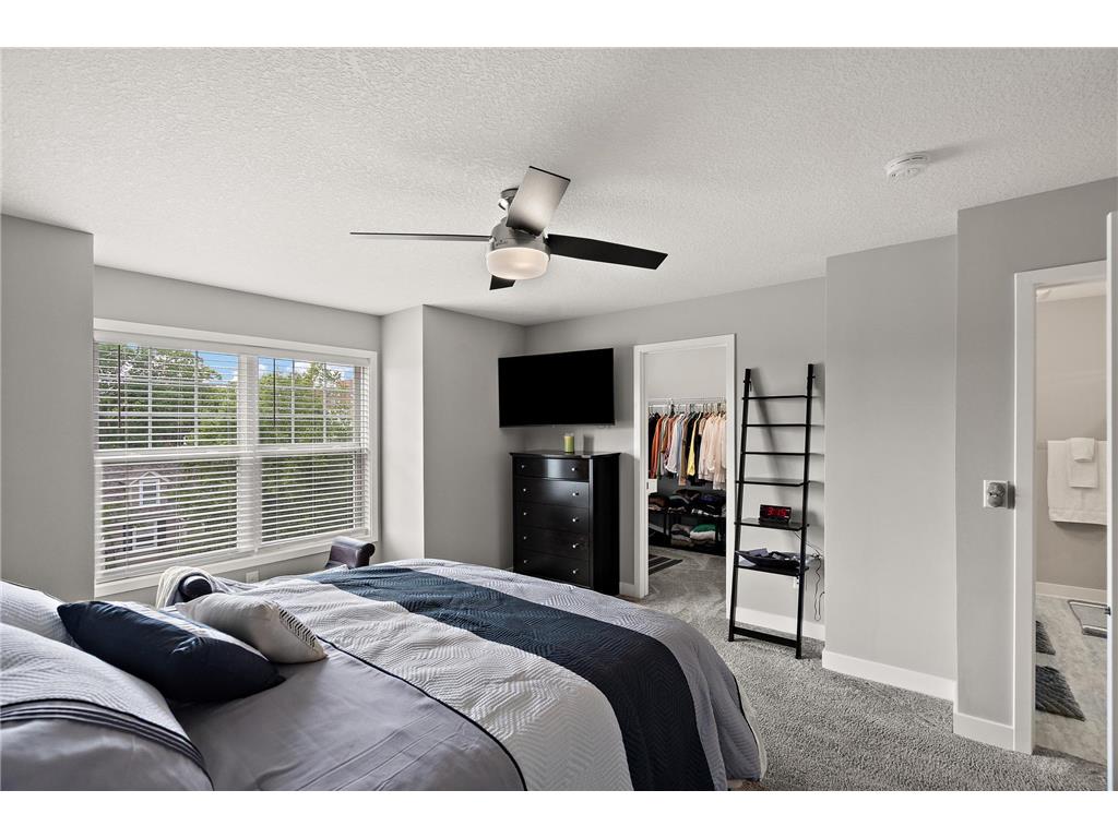 1812 2nd Avenue Anoka MN 55303 7114443 image15