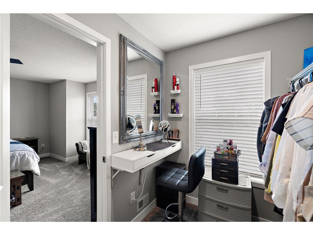 1812 2nd Avenue Anoka MN 55303 7114443 image16
