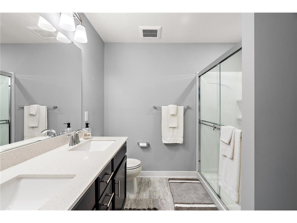 1812 2nd Avenue Anoka MN 55303 7114443 image17