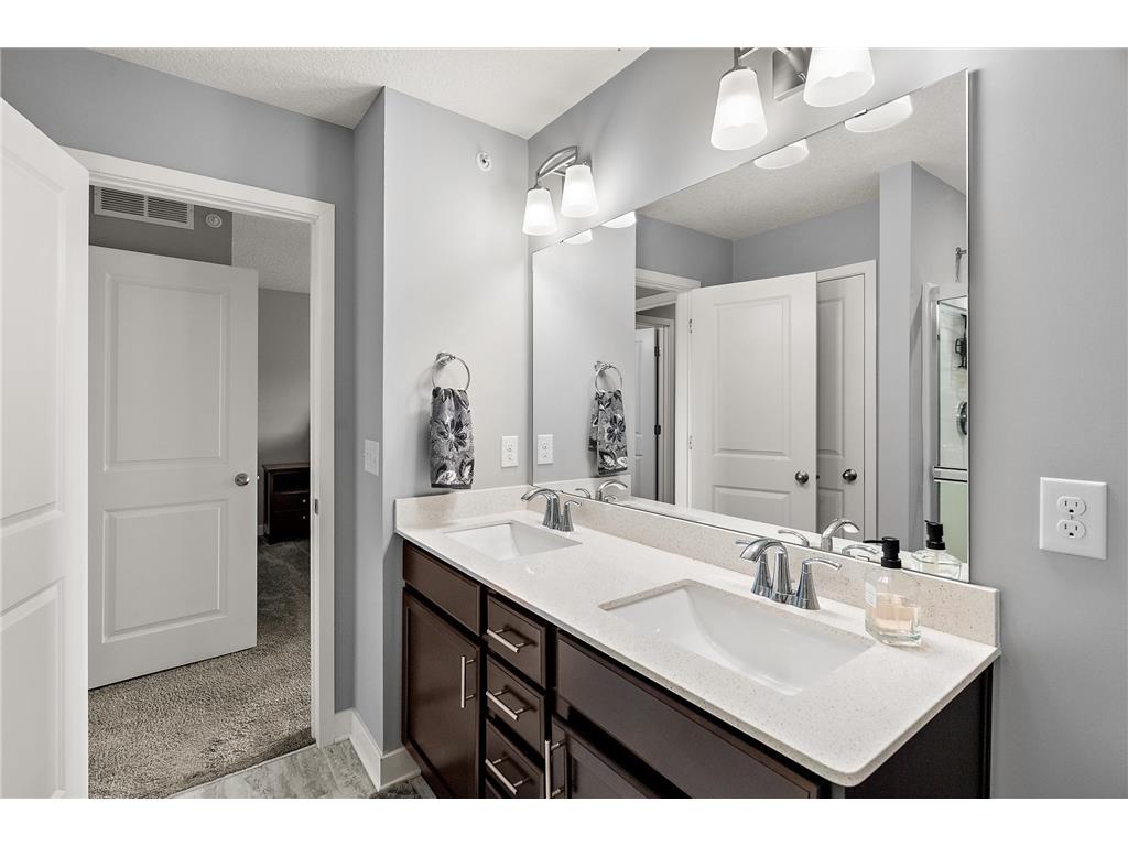 1812 2nd Avenue Anoka MN 55303 7114443 image18
