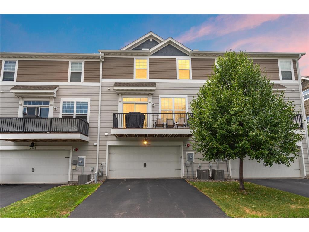 1812 2nd Avenue Anoka MN 55303 7114443 image2