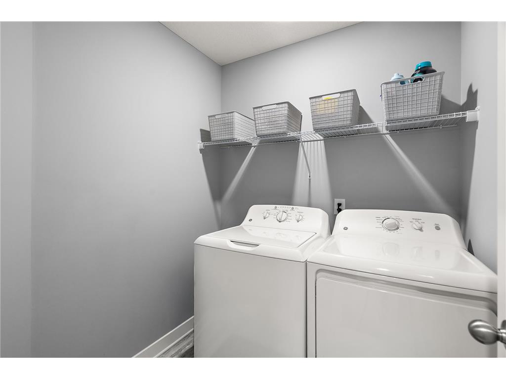 1812 2nd Avenue Anoka MN 55303 7114443 image20