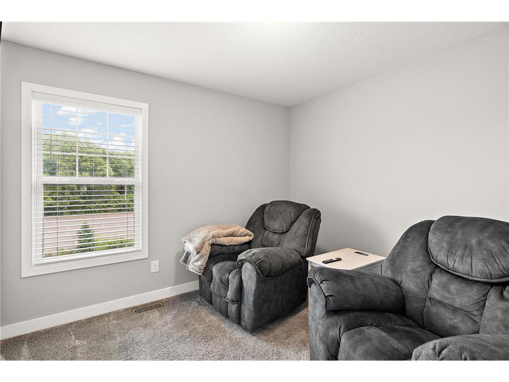 1812 2nd Avenue Anoka MN 55303 7114443 image21