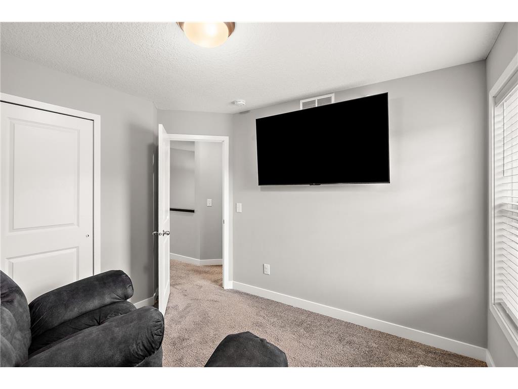 1812 2nd Avenue Anoka MN 55303 7114443 image22