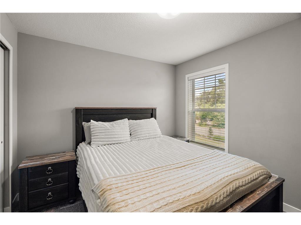 1812 2nd Avenue Anoka MN 55303 7114443 image23