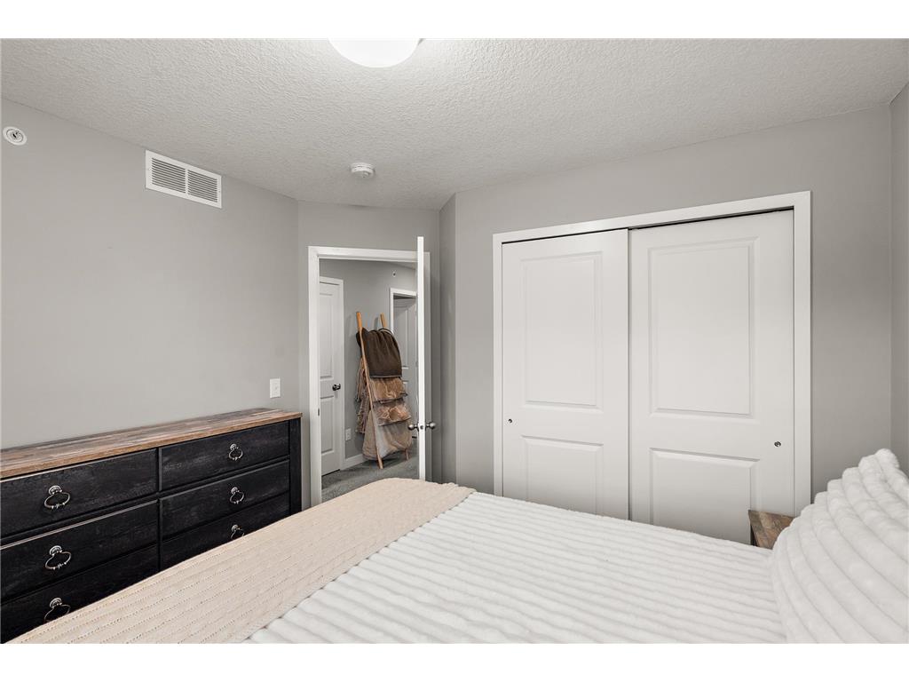 1812 2nd Avenue Anoka MN 55303 7114443 image24