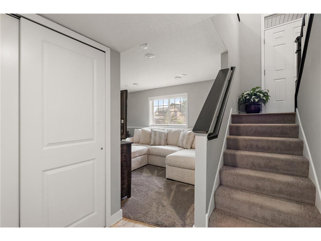 1812 2nd Avenue Anoka MN 55303 7114443 image25