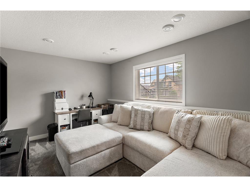 1812 2nd Avenue Anoka MN 55303 7114443 image26