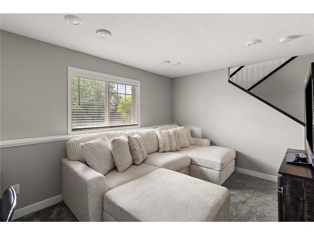 1812 2nd Avenue Anoka MN 55303 7114443 image27