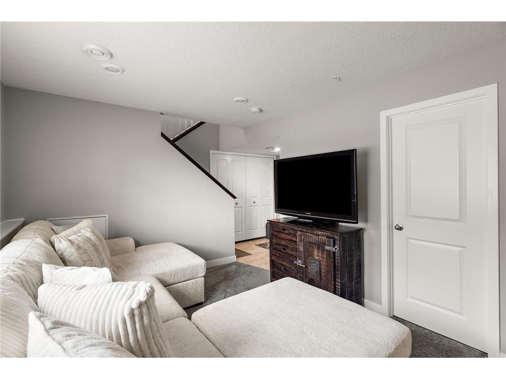 1812 2nd Avenue Anoka MN 55303 7114443 image28